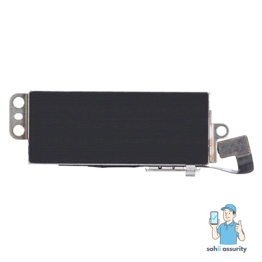 Vibrator for Apple iPhone XR thumbnail